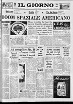 giornale/CFI0354070/1960/n. 194 del 13 agosto